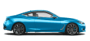 Porsche Car Lease Deals | NYC Zero Down Offers Choose car Porsche Car Lease Deals | NYC Zero Down Offers Choose car